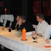 jvch_2gv_24-03-2011 9.jpg